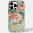 Recherche de british iphone coques Vintage