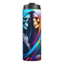 Search for pride 2 mugs Lgbt