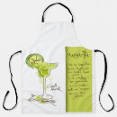 Search for tequila aprons Cinco de mayo