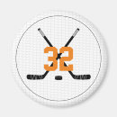 Search for hockey puck magnets Fun