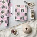 Search for jolly wrapping paper Modern