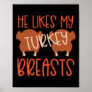 Search for pie day posters Happy thanksgiving