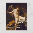 Search for amore vertical postcards Cupid