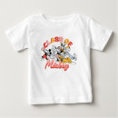 Search for disney minnie mouse tshirts Goofy