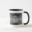 Search for burial drinkware Tomb
