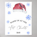 Search for up party decor Winter