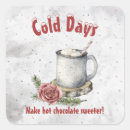 Search for hot day stickers Pretty