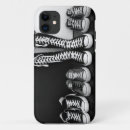 Search for i shoes electronics Black