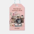 Recherche de polkadot rose Pastel