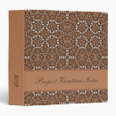 Search for tea binders Elegant