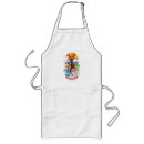 Search for sunshine aprons Flowers