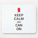 Search for bakers mousepads Knead