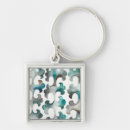 Search for filigree keychains Pattern