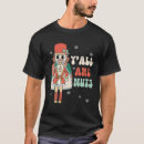 Search for funny nutcracker tshirts Nuts