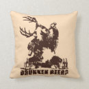 Search for drunkenness Bar