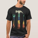 Recherche de linocut tshirts Drôle