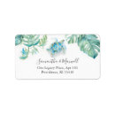 Search for beach labels elegant