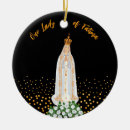 Search for ladies ornaments Lady