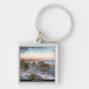 Search for dunes square keychains Beach