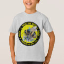 Search for save the bees tshirts Climate change