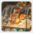 Recherche de dragon bijoux Mignon