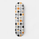 Search for cute skateboards Cats