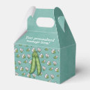 Recherche de pois doux ballotins Floral