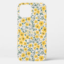 Search for ditsy cases Daisy