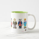Recherche de birdy tasses Kinzville