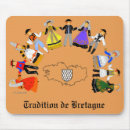 Recherche de tradition tapis souris Costume