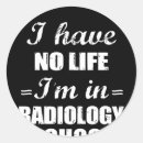 Search for radiology stickers Radiographer