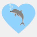 Search for vector illustration stickers Sea
