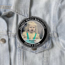 Recherche de diagonale badges Pour tous