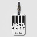 Search for trumpet accessories Jazz music