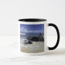 Search for makena mugs Darrell gulin