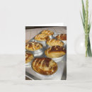Search for bread baking cards Chef