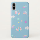 Search for magical girl cases Rainbow