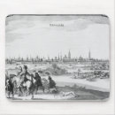 Search for vue mousepads School