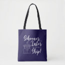 Search for schooner bags Nautical