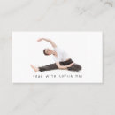 Recherche de tantra Professeur de yoga