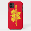 Search for roller skate iphone cases Disco