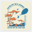 Search for oh stickers Graduation