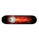 Search for fire skateboards Modern
