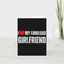 Search for retro valentines day cards Aesthetic