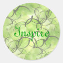 Search for bordered image round stickers Artistic