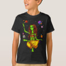 Search for psychedelic kids tshirts Cool