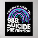 Search for awarenes posters Stigma