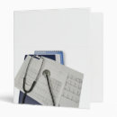 Search for cardiogram Cardiology