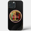 Search for librarians iphone cases Bookworm