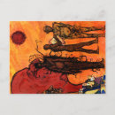 Recherche de branche autres Soleil